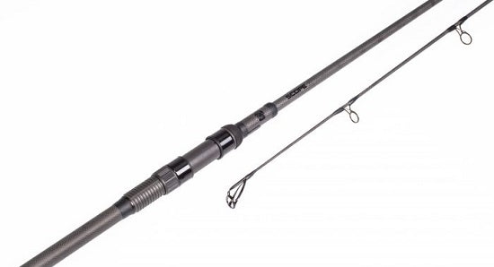 Lanseta Nash Scope 6ft 1.80M 2.00lb Abbreviated