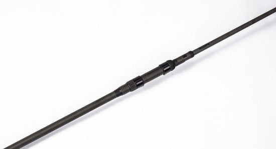 Lanseta Nash Scope 9ft 2.70M 3.25lb Abbreviated