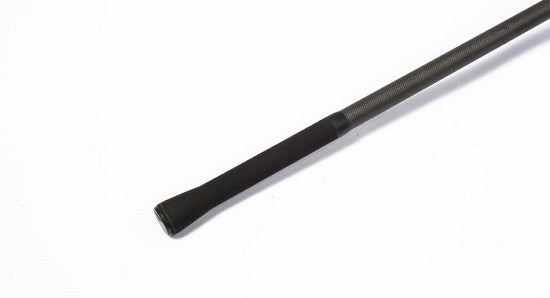 Lanseta Nash Scope 9ft 2.70M 3.5lb Abbreviated