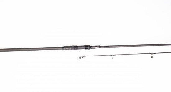 Lanseta Nash Scope 9ft 2.70M 4.5lb Abbreviated