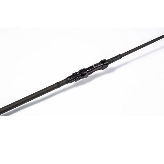 Lanseta Nash Scope Black Ops 6ft  1.8M 2.00lb