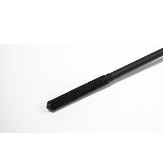 Lanseta Nash Scope Black Ops 6ft  1.8M 3.00lb