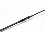 Lanseta Nash Scope Black Ops 9ft  2.70M 3.5lb S
