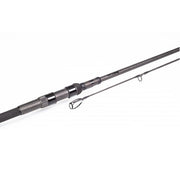 Lanseta Nash Scope Shrink 10ft 3.00m 3.0lb