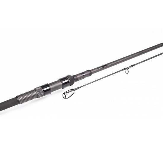 Lanseta Nash Scope Shrink 9ft 2.70m 3.00 lbs