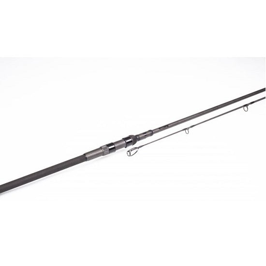 Lanseta Nash Scope Shrink 9ft 2.70m 3.25lb