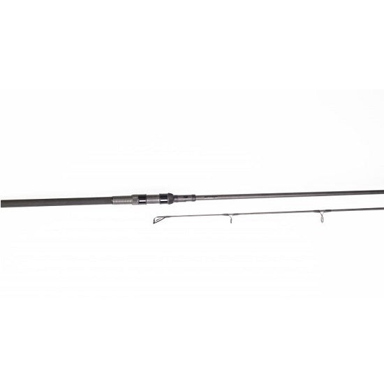 Lanseta Nash Scope Shrink 9ft 2.70m 3.5lb S