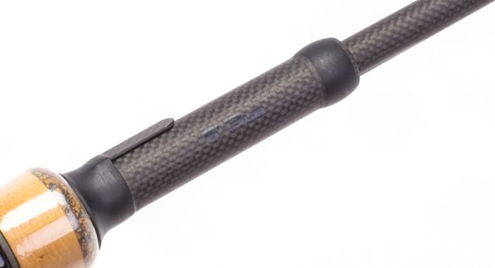 Lanseta Nash Scope Snide 6ft 1.80M 2lb