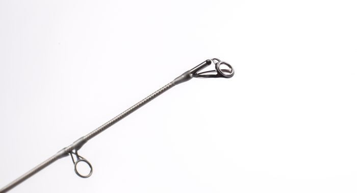 Lanseta Nash Scope Snide 6ft 1.80M 2lb
