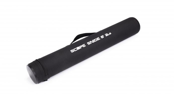 Lanseta Nash Scope Snide 6ft 1.80M 2lb