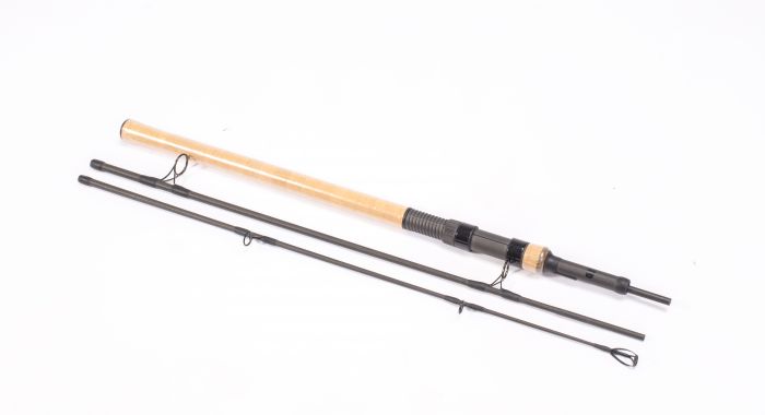 Lanseta Nash Scope Snide 6ft 1.80M 2lb