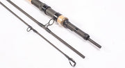 Lanseta Nash Scope Snide 6ft 1.80M 3lb