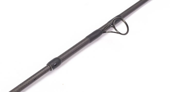 Lanseta Nash Scope Snide 6ft 1.80M 3lb