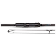 Lanseta Nash X Series 3.96m 3.5lb