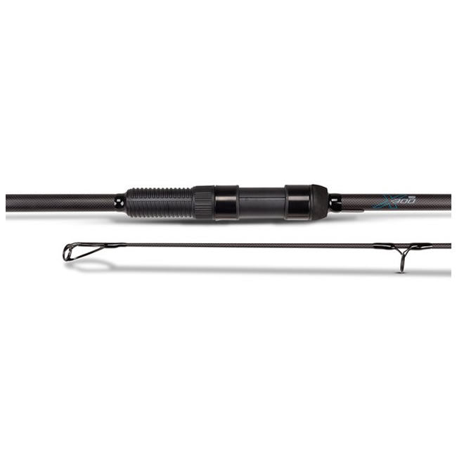 Lanseta Nash X Series 3.96m 3.5lb