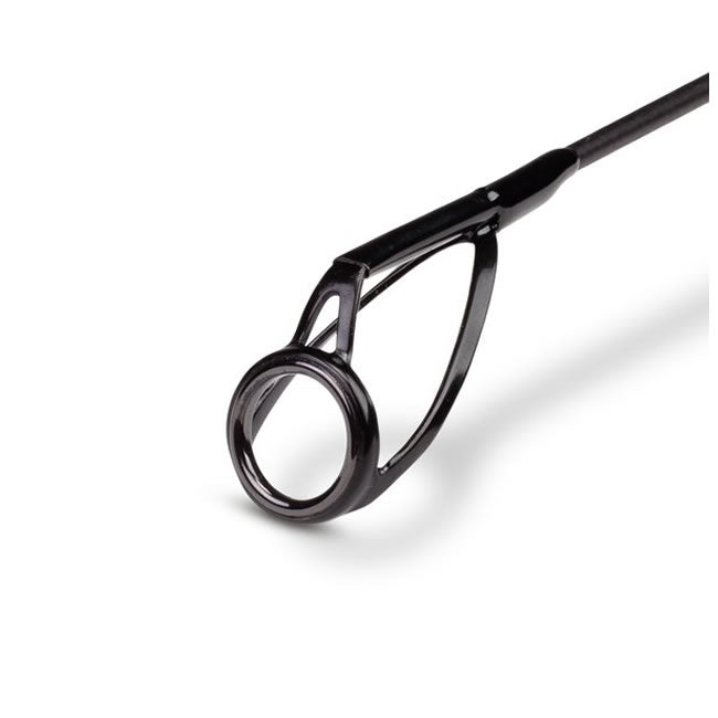 Lanseta Nash X Series 3.96m 3.5lb