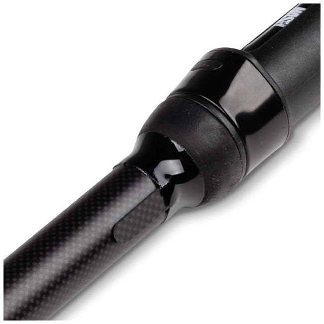 Lanseta Nash X Series 3.96m 3.5lb