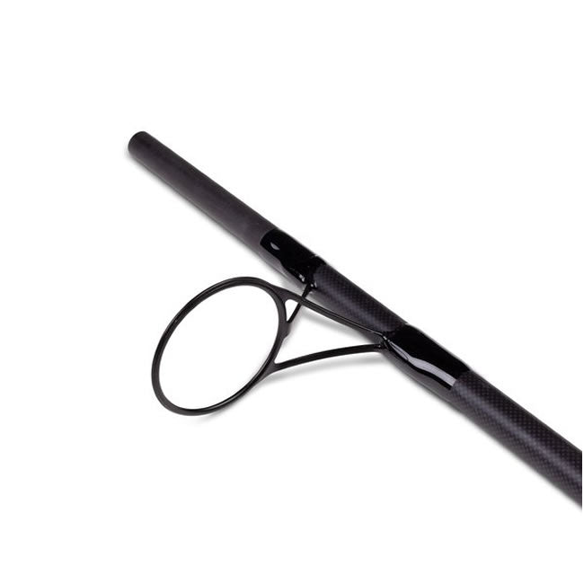 Lanseta Nash X Series 3.96m 3.5lb
