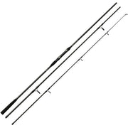Lanseta Nevis Altiva Carp 3.60m, 3lb, 3seg