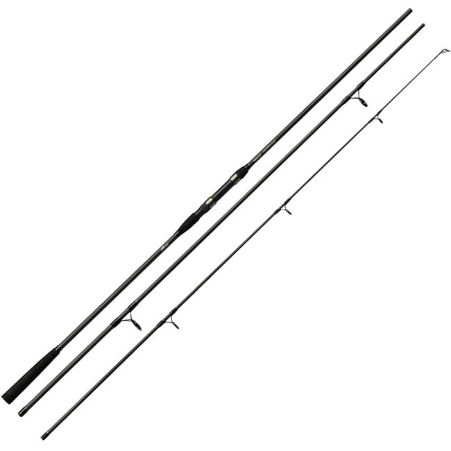 Lanseta Nevis Altiva Carp 3.60m, 3lb, 3seg