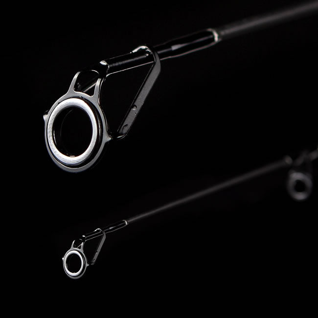 Lanseta Nevis Altiva Carp 3.60m, 3lb, 3seg