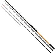 Lanseta Nevis Castmaster Feeder 3+2seg