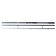 Lanseta Nevis Compact Carp 3.60M 3.00Lbs 3SEG