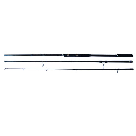 Lanseta Nevis Compact Carp 3.60M 3.00Lbs 3SEG