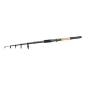 Lanseta Nevis Fullback Tele 3.00m 50-100g