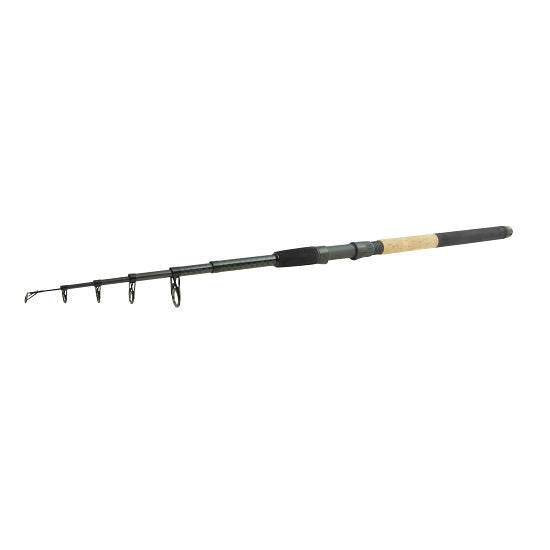 Lanseta Nevis Fullback Tele 3.30m 80-150g