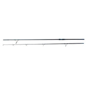 Lanseta Nevis Gravity 3.60M 3.50Lbs 2SEG