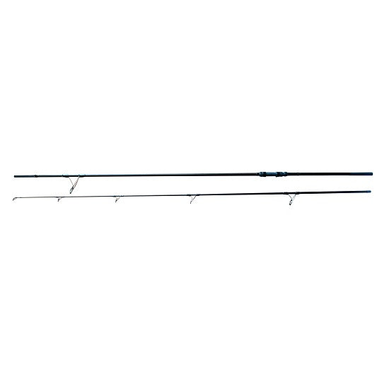 Lanseta Nevis Gravity 3.90M 3.50Lbs 2SEG