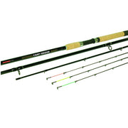 Lanseta Nevis Integra Carp Feeder 3.60m 50-120g