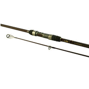 Lanseta Nevis Karma Carp