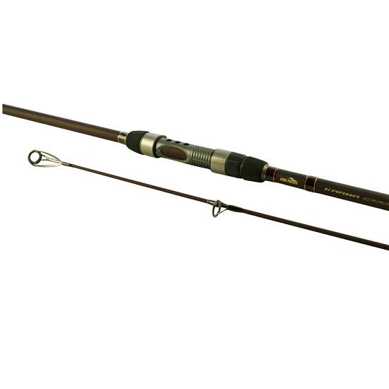 Lanseta Nevis Karma Carp