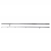 Lanseta Nevis Legacy Spod 3.60M 4.5-5lbs 2SEGMENTE