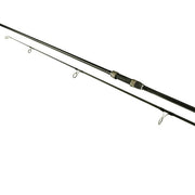 Lanseta Nevis Legend Carp 3.90M 3.50lbs 2SEG