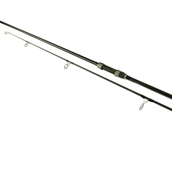 Lanseta Nevis Legend Carp 3.90M 3.50lbs 2SEG