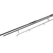 Lanseta Nevis Legend Carp 3.90M 3.50lbs 3SEG