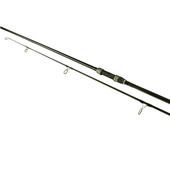 Lanseta Nevis Legend Long Cast 3.90M 3.50lbs 2SEG
