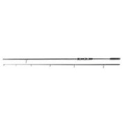 Lanseta Nevis Match Espirit 3.90M 3.50lbs 2SEG