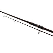 Lanseta Nevis Mistral Crap 3.60M 3.00lbs 2SEGMENTE