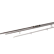 Lanseta Nevis Mistral Crap 3.60M 3.50lbs 3SEGMENTE
