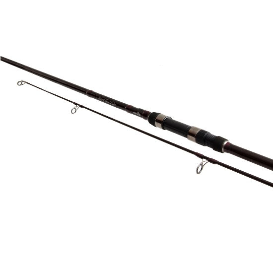 Lanseta Nevis Mistral Crap 3.90M 3.00lbs 2SEGMENTE