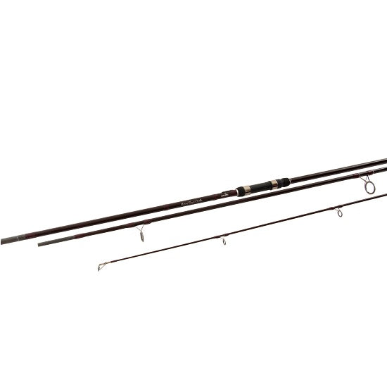 Lanseta Nevis Mistral Crap 3.90M 3.50lbs 3SEGMENTE