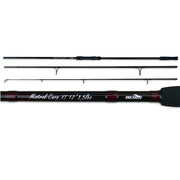 Lanseta Nevis Mistral XT Crap 3.90M 3.50lbs 3SEGMENTE