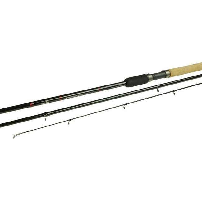 Lanseta Nevis Motive Carp Match 3.9m, 30g, 3seg