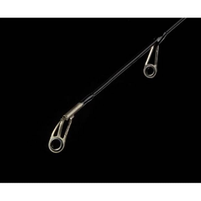 Lanseta Nevis Motive Carp Match 3.9m, 30g, 3seg