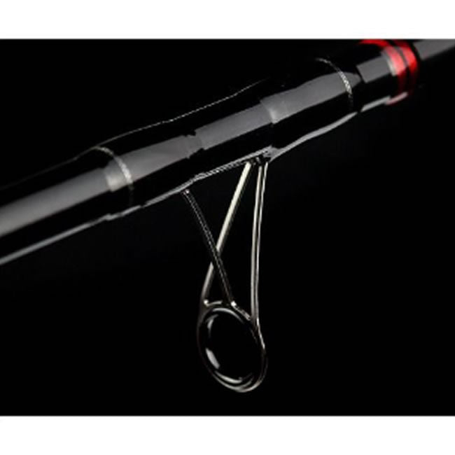 Lanseta Nevis Motive Carp Match 4.2m, 30g, 3seg