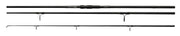 Lanseta Nevis Motive Carp Nevis 3.60m 3.5lb 3seg
